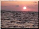 Coucher soleil.jpg